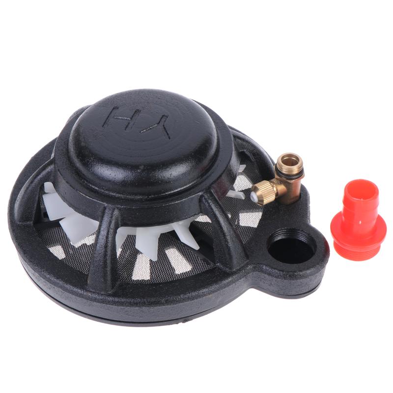 Agriculture Farming Practices - Agricultural Mixer Automatic Liquid Agitator with