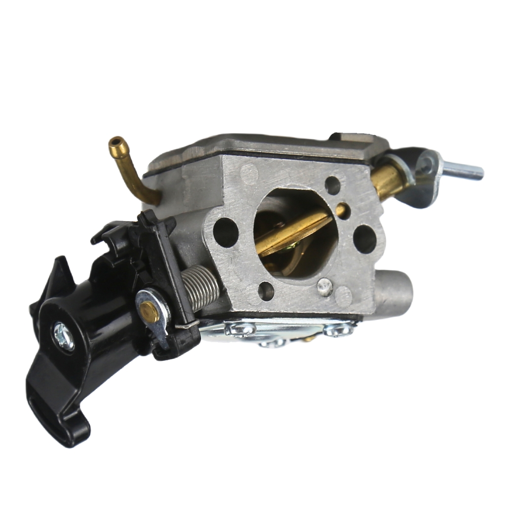 Carburetor Set For Husqvarna 4 - Husqvarna Chainsaw 450 review and price