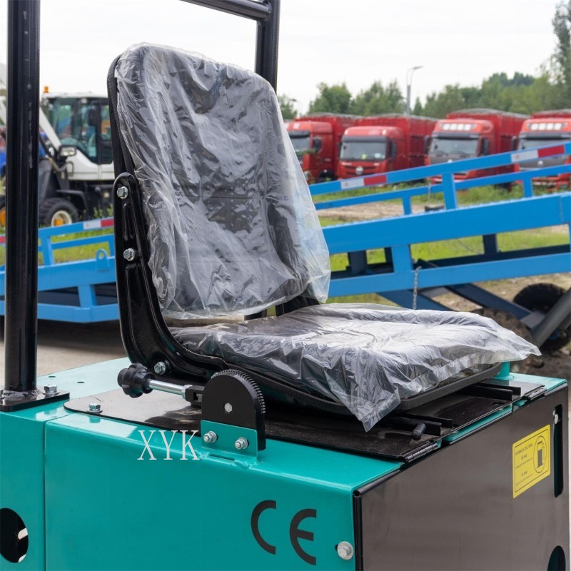 FOB Price Manufacturer Supply  - Agriculture Farming Work review and price