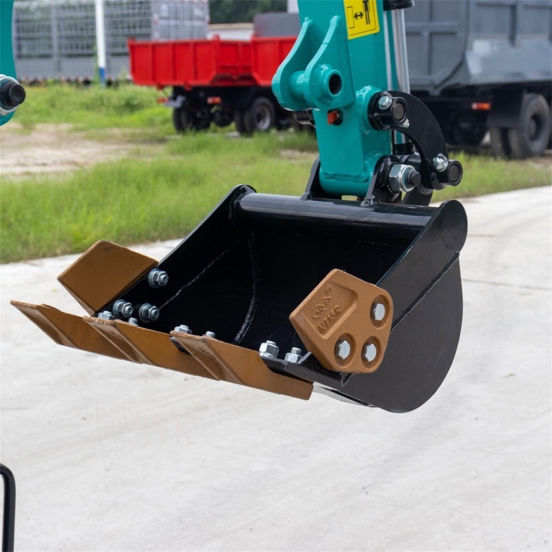 FOB Price Manufacturer Supply  - Agriculture Farming Work review and price