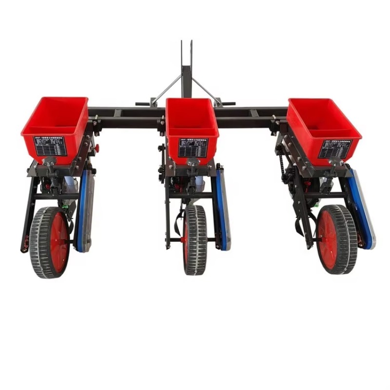 Agricultural Corn Precision Se - Agriculture Farming Work review and price