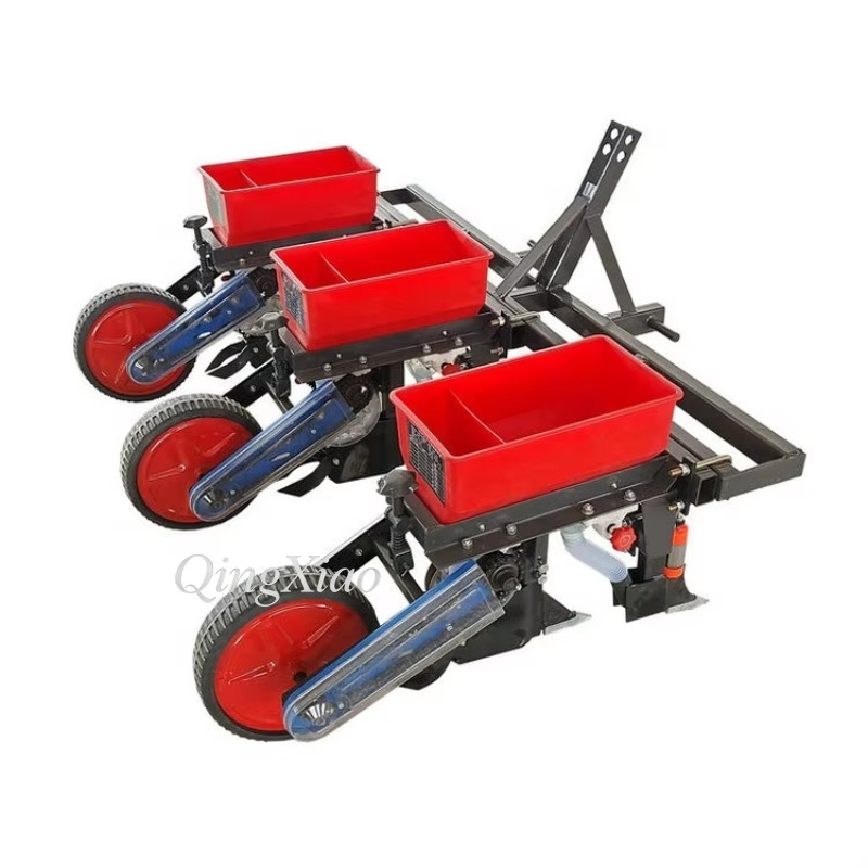 Agricultural Corn Precision Se - Agriculture Farming Work review and price