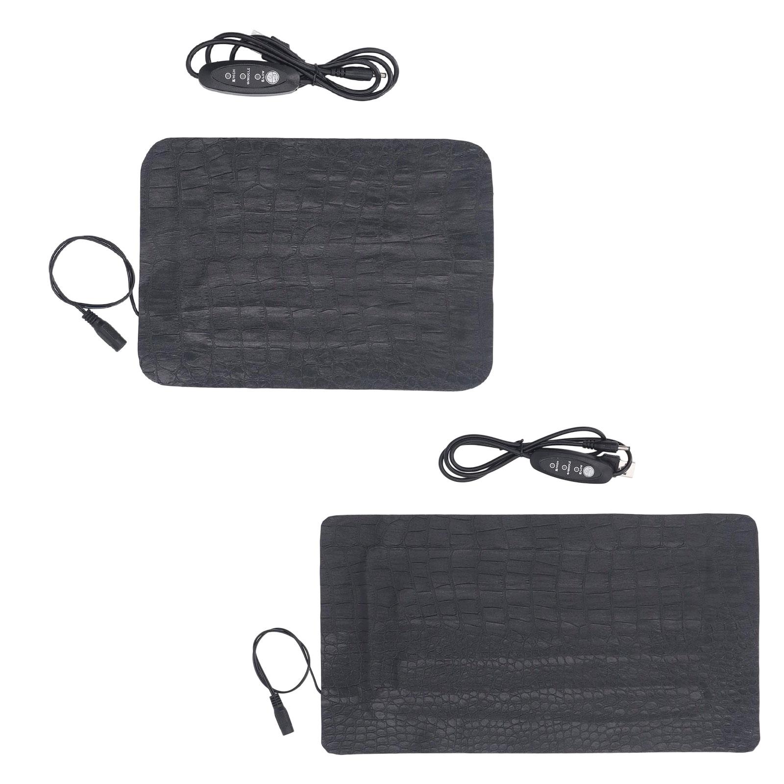 Seedling Plant Heating Mat War - Seedling Heat Mat review and price