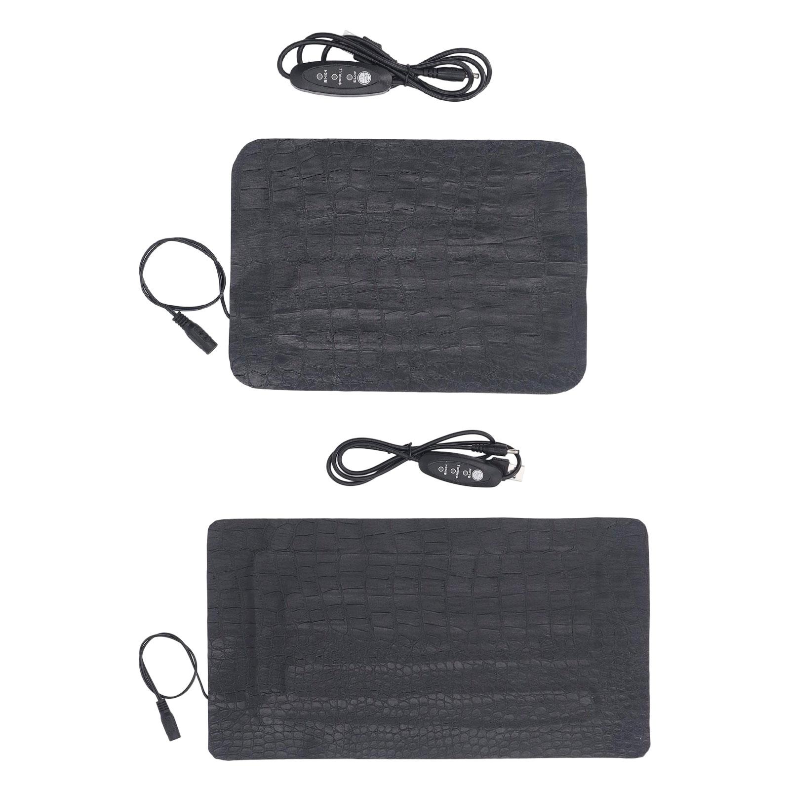 Seedling Plant Heating Mat War - Seedling Heat Mat review and price