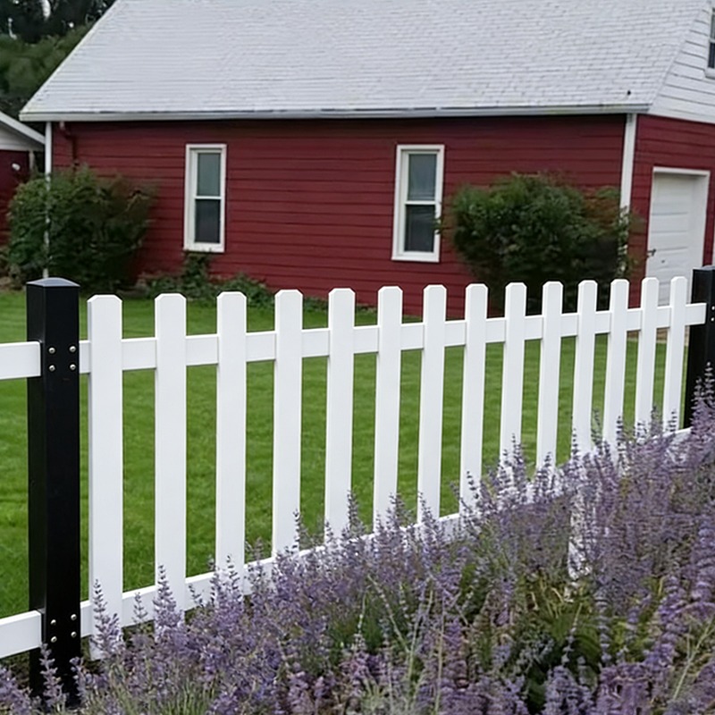 Customization Fiberglass Agric - Agriculture Farming Practices review and price