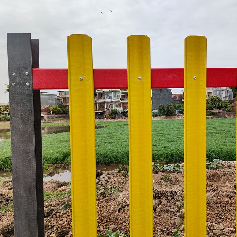 Customization Fiberglass Agric - Agriculture Farming Practices review and price