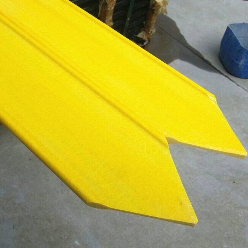 Customization Fiberglass Agric - Agriculture Farming Practices review and price