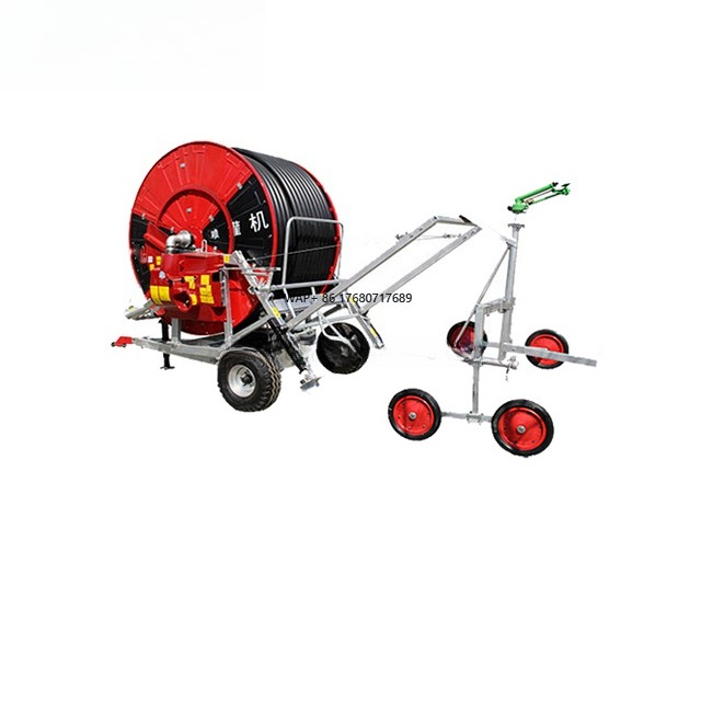 ANON Auto Drop Watering Irriga - Agriculture Farming Kit review and price