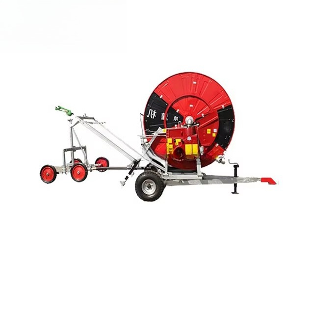 ANON Auto Drop Watering Irriga - Agriculture Farming Kit review and price