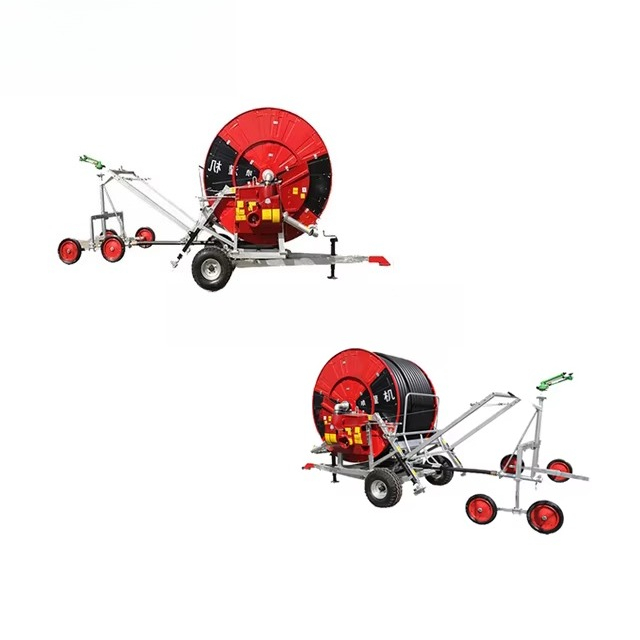 ANON Auto Drop Watering Irriga - Agriculture Farming Kit review and price