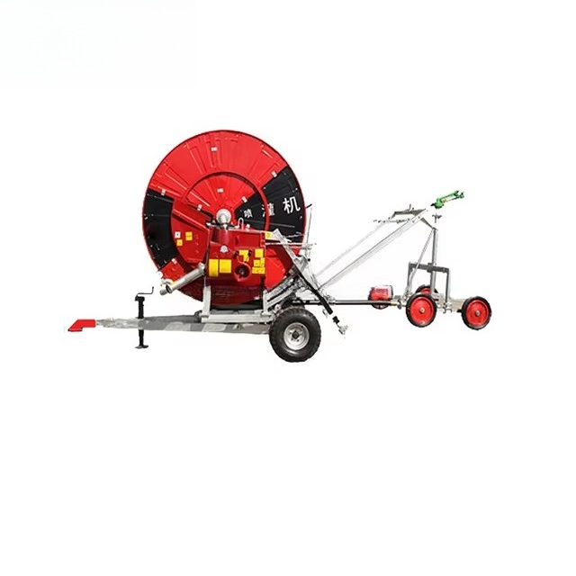 ANON Auto Drop Watering Irriga - Agriculture Farming Kit review and price