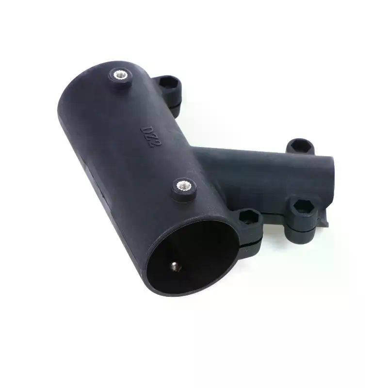Agriculture UAV Part Landing G - Farming Is Part Of Agriculture review and price