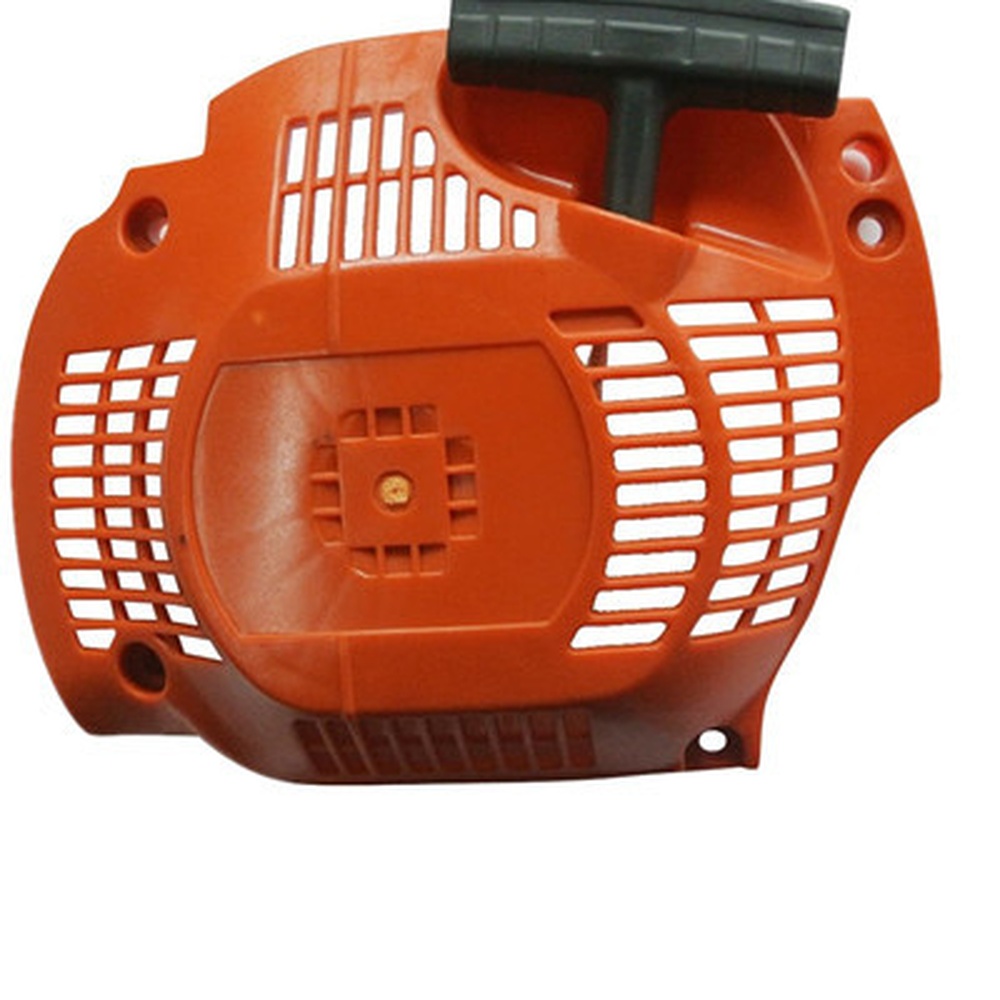 Recoil Pull Starter For Husqva - Husqvarna Chainsaw 450 review and price