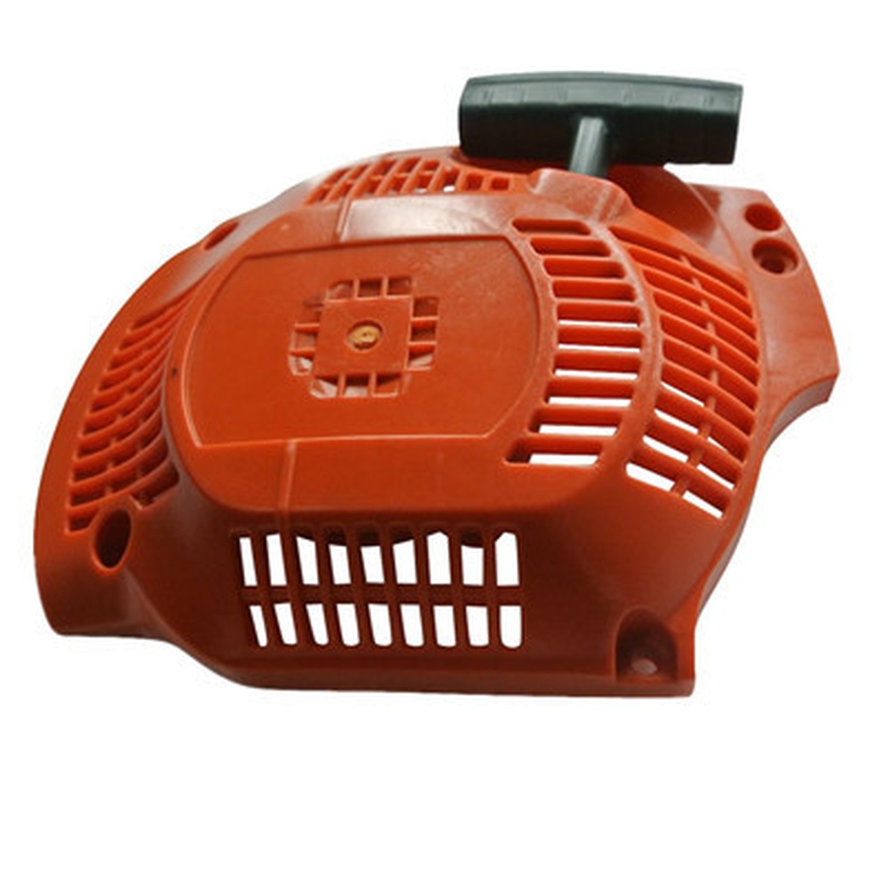 Recoil Pull Starter For Husqva - Husqvarna Chainsaw 450 review and price