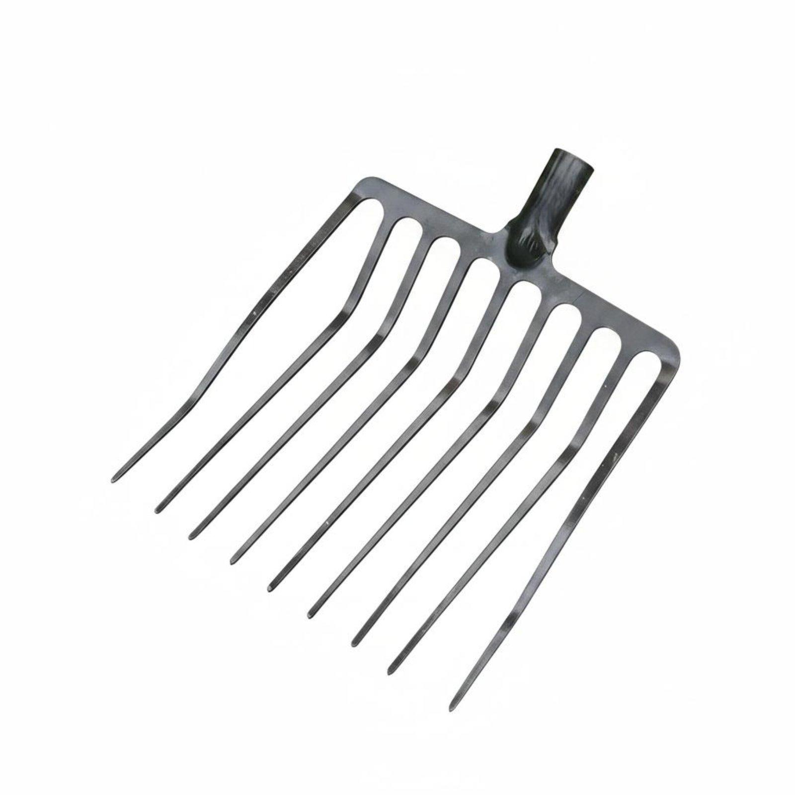 Multi Tine Manganese Steel Agr - Farming Agriculture Jobs review and price