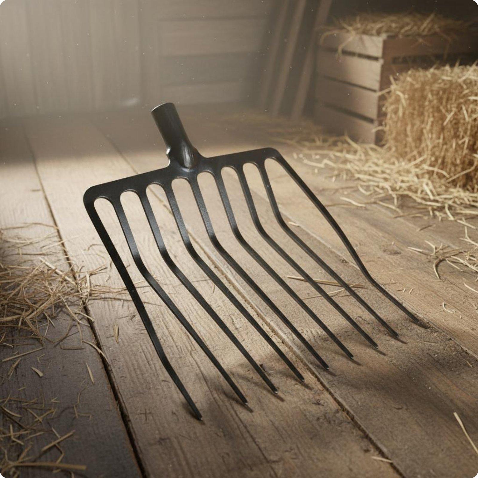 Multi Tine Manganese Steel Agr - Farming Agriculture Jobs review and price