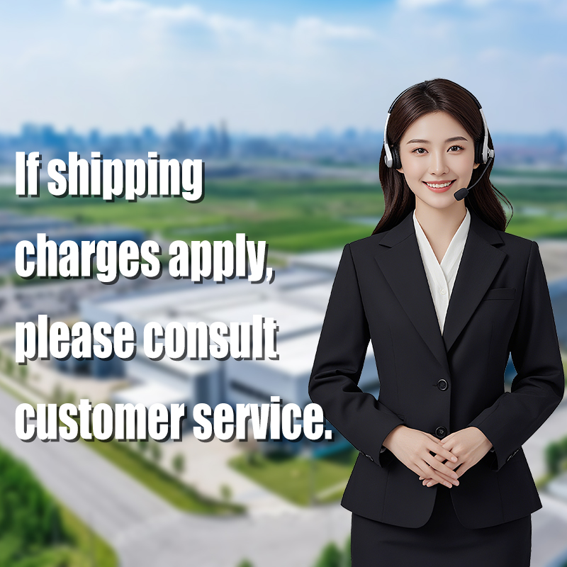 Customized Heavy Duty Remote F - Agriculture Farming Kit review and price