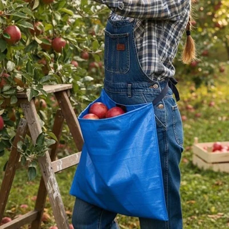 Premium Durable Agricultural P - Agriculture Farming Practices review and price