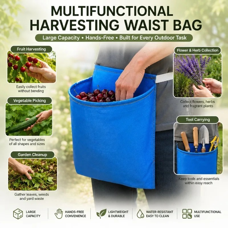 Premium Durable Agricultural P - Agriculture Farming Practices review and price