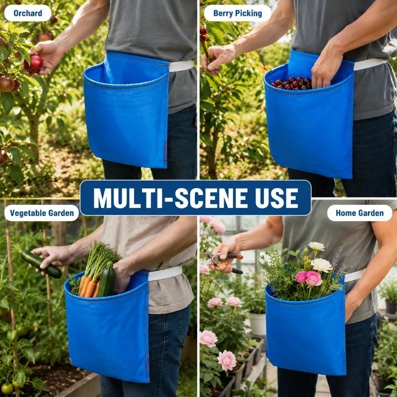 Premium Durable Agricultural P - Agriculture Farming Practices review and price