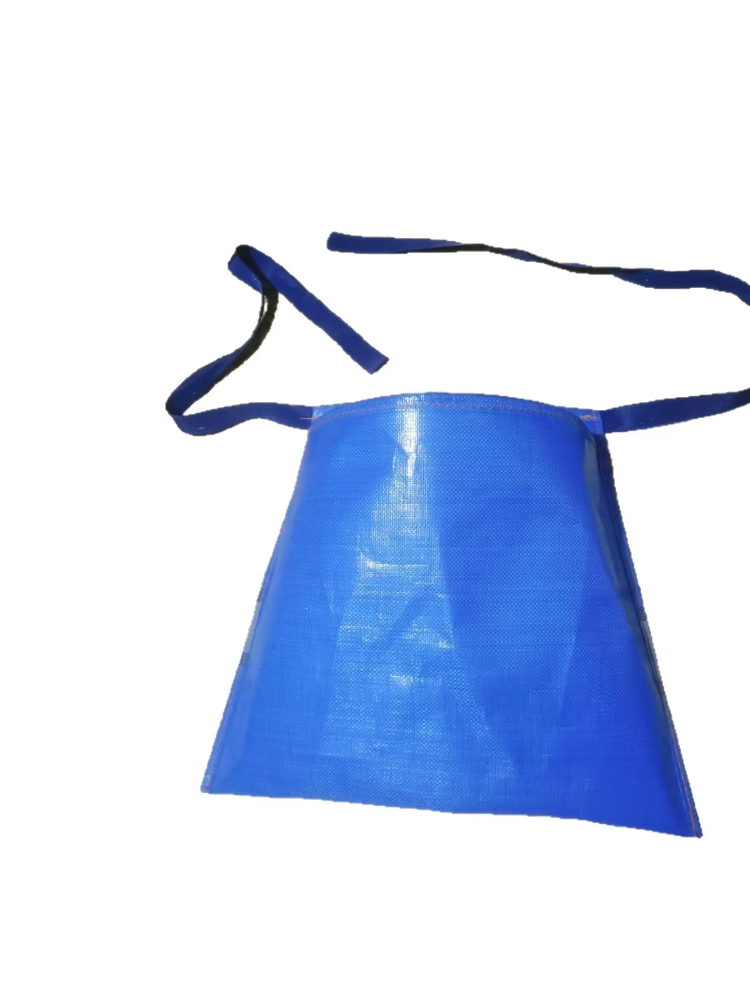 Premium Durable Agricultural P - Agriculture Farming Practices review and price
