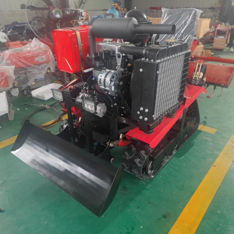 Durable Multifunctional Ride-o - Farming Agriculture Jobs review and price