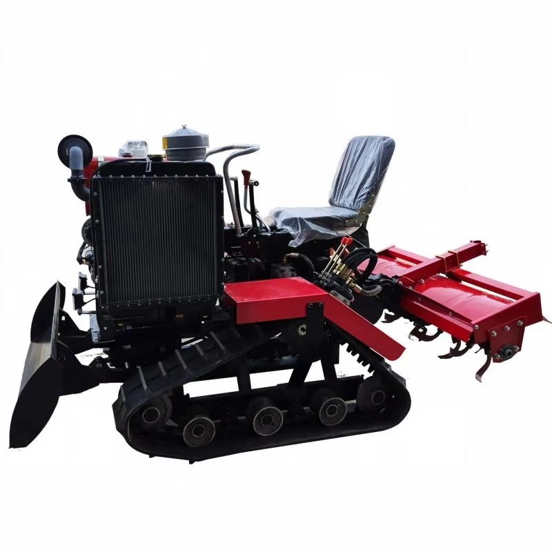 Durable Multifunctional Ride-o - Farming Agriculture Jobs review and price