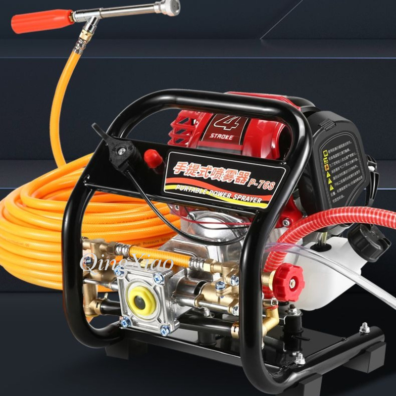 New Integrated Agricultural Hi - Agriculture Farming Kit review and price