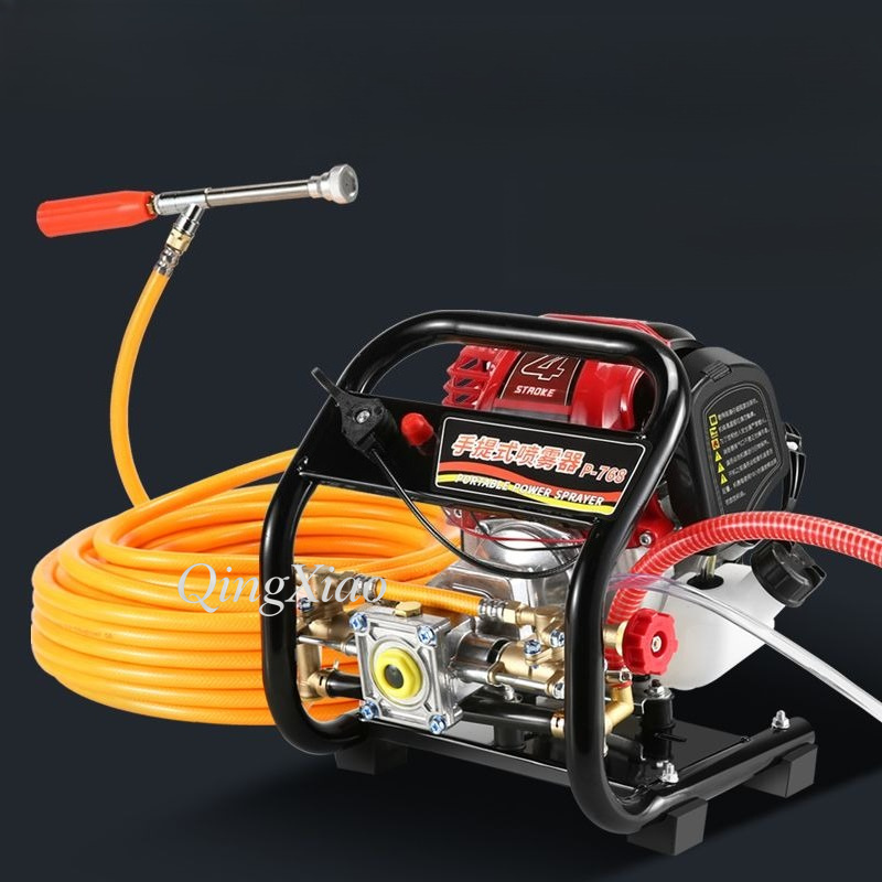 New Integrated Agricultural Hi - Agriculture Farming Kit review and price