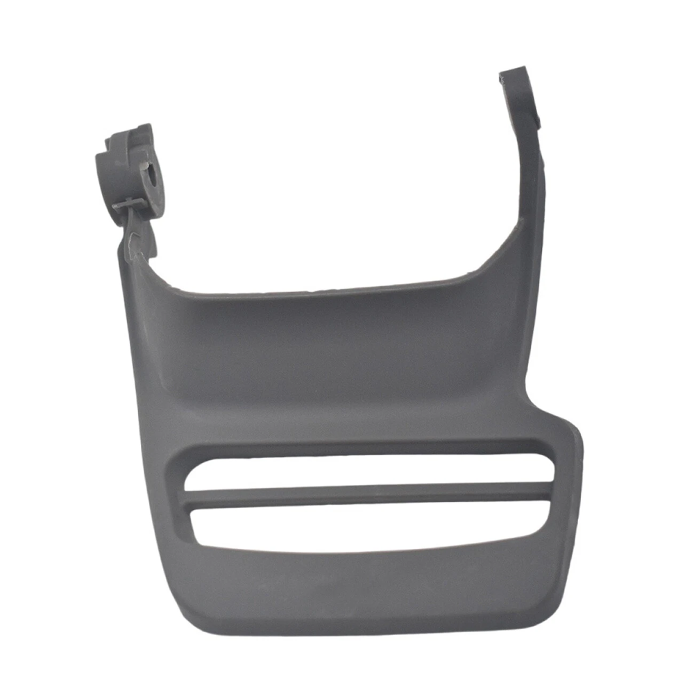Chain Brake Handle For Husqvar - Husqvarna Chainsaw 450 review and price
