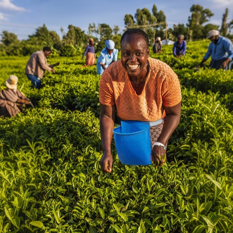Premium Durable Agricultural P - Agriculture Farming Practices review and price