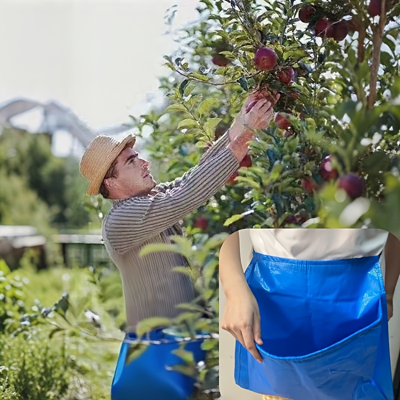 Premium Durable Agricultural P - Agriculture Farming Practices review and price