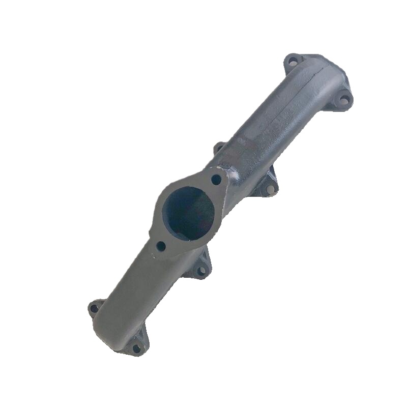 Farm Tractor Exhaust Manifold  - Farming Is Part Of Agriculture review and price