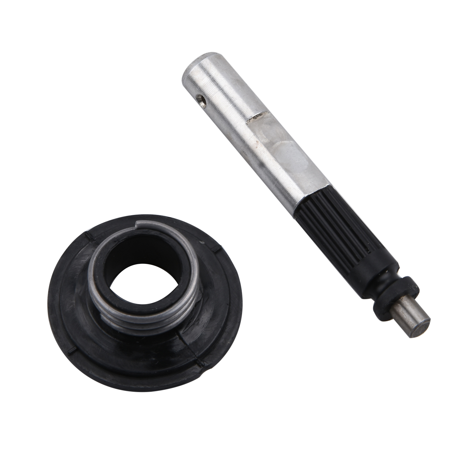 1Pc Chainsaw Oil Pump Worm Gea - Husqvarna Chainsaw 450 review and price
