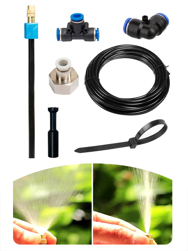 360 Degree Adjustable Copper N - Agriculture Farming Kit review and price