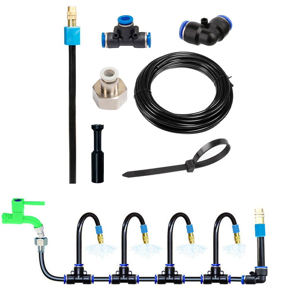 360 Degree Adjustable Copper N - Agriculture Farming Kit review and price