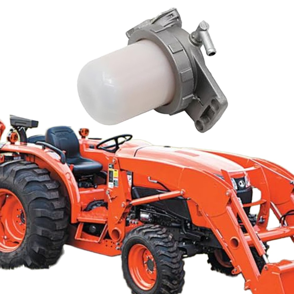 Agricultural Machinery Part L3 - Farming Is Part Of Agriculture review and price