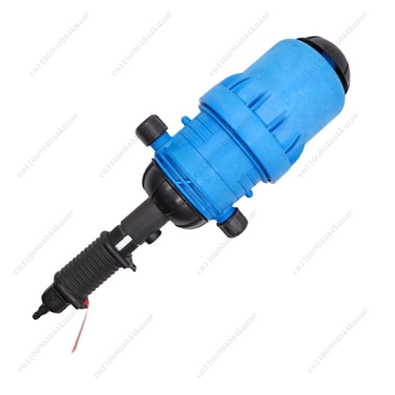 PVC Automatic Dosing Proportio - Agriculture Farming Practices review and price