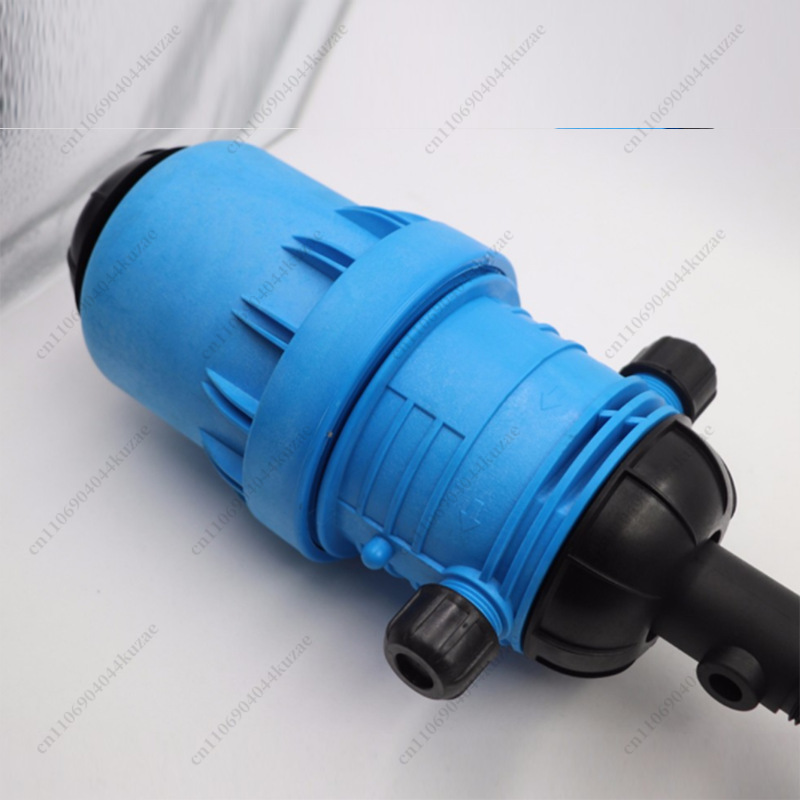 PVC Automatic Dosing Proportio - Agriculture Farming Practices review and price