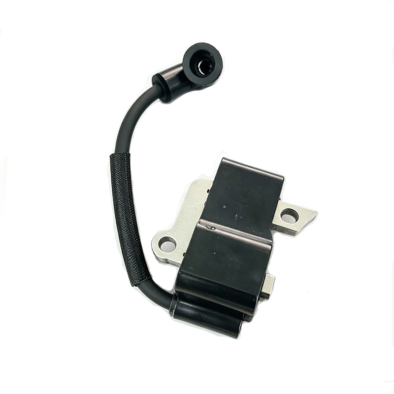Ignition Coil 579638801 579638 - Husqvarna Chainsaw 450 review and price