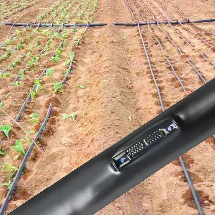 1HA Irrigation Kit Agricultura - Agriculture Farming Kit review and price