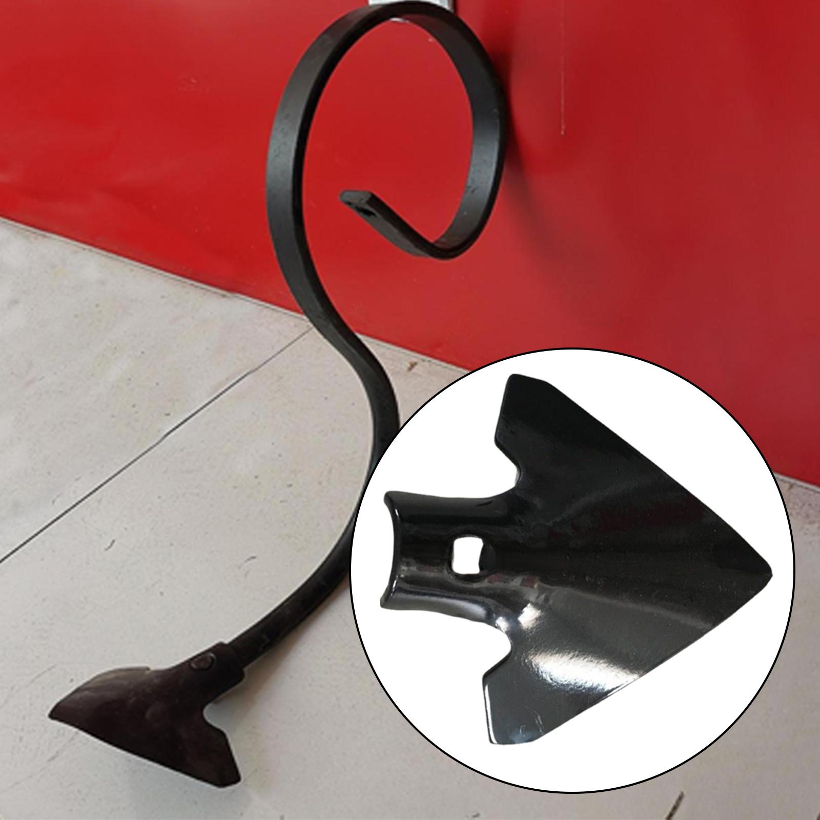 Agricultural Cultivator Plow S - Farming Is Part Of Agriculture review and price