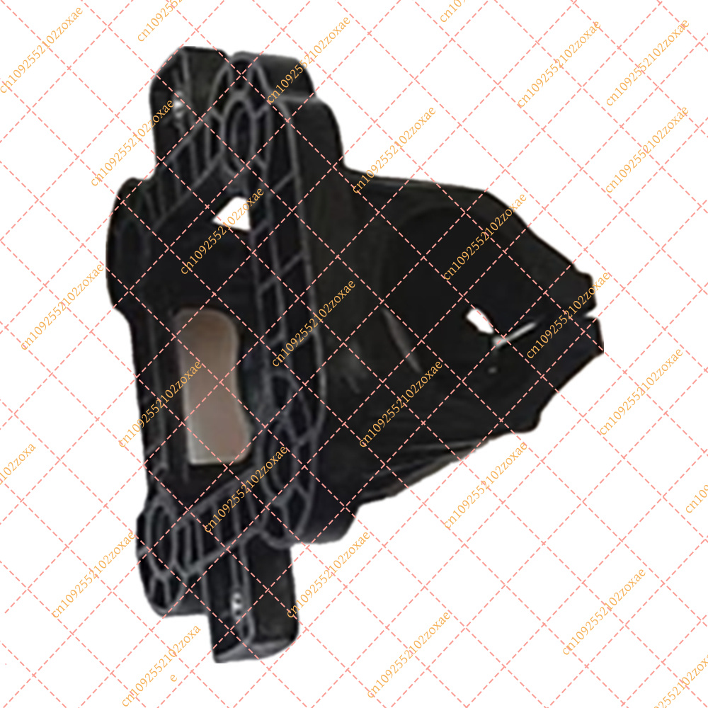 Motor Housing Base Replacement - Farming Is Part Of Agriculture review and price