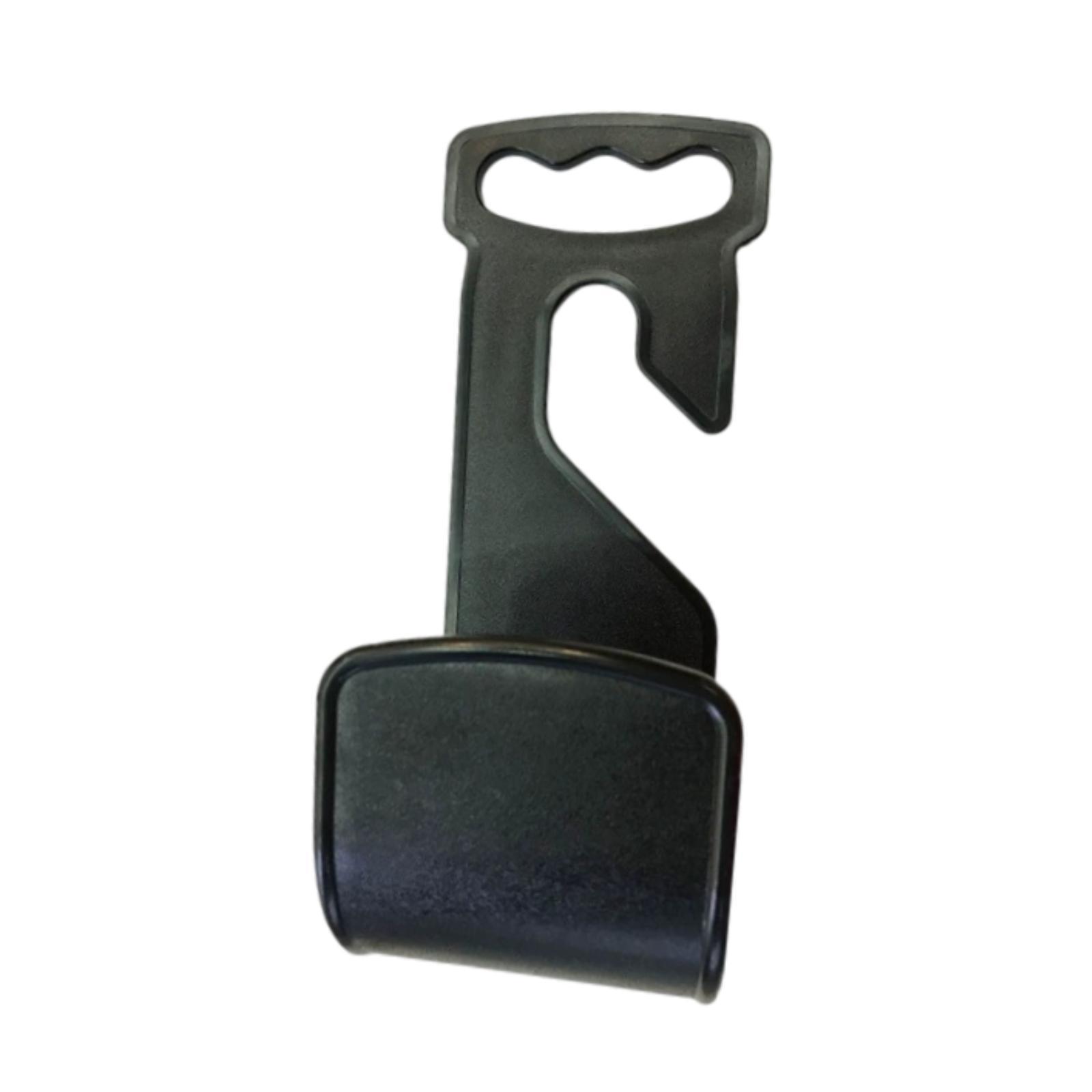 Garden Hose Holder Water Pipe  - Agriculture Farming Practices review and price