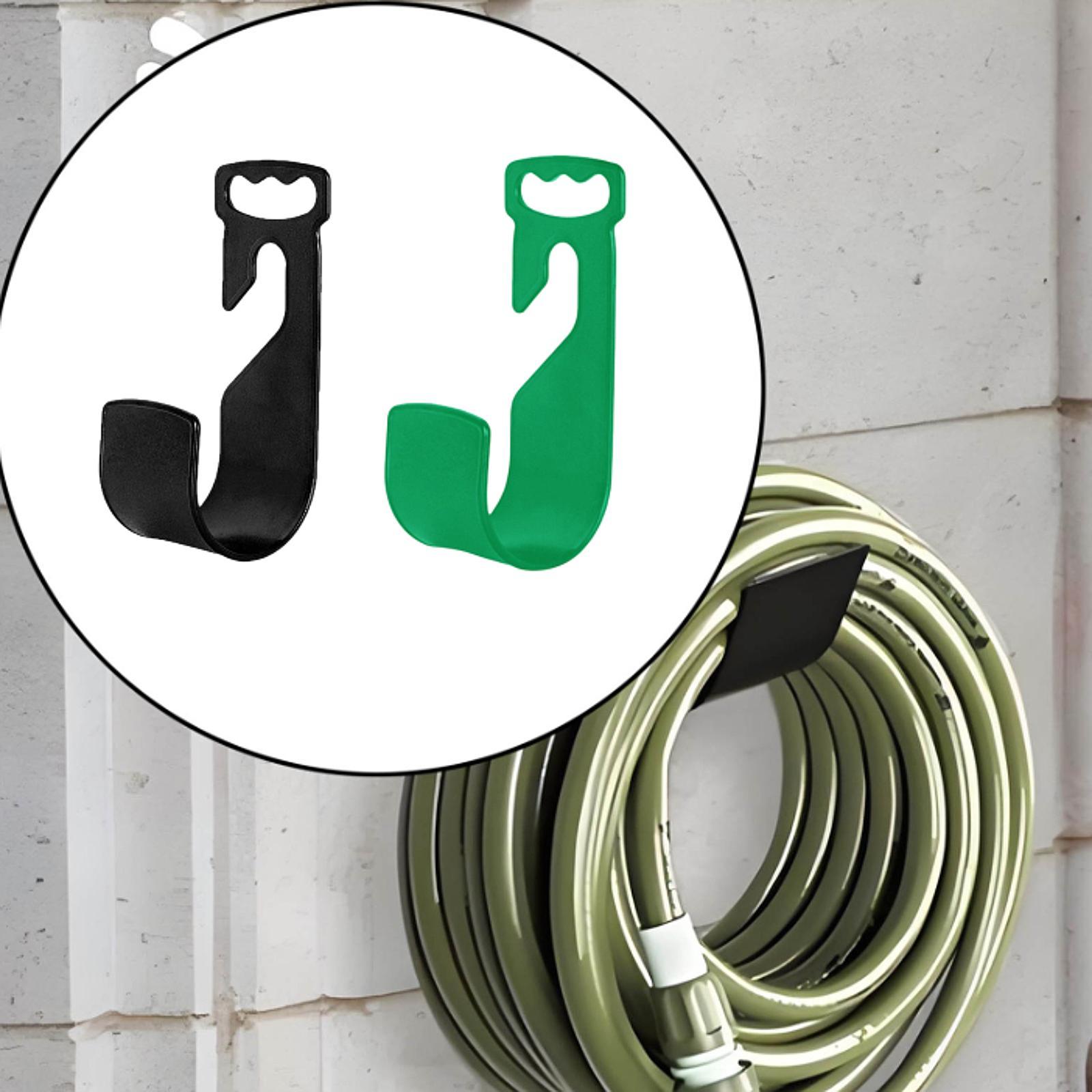 Garden Hose Holder Water Pipe  - Agriculture Farming Practices review and price