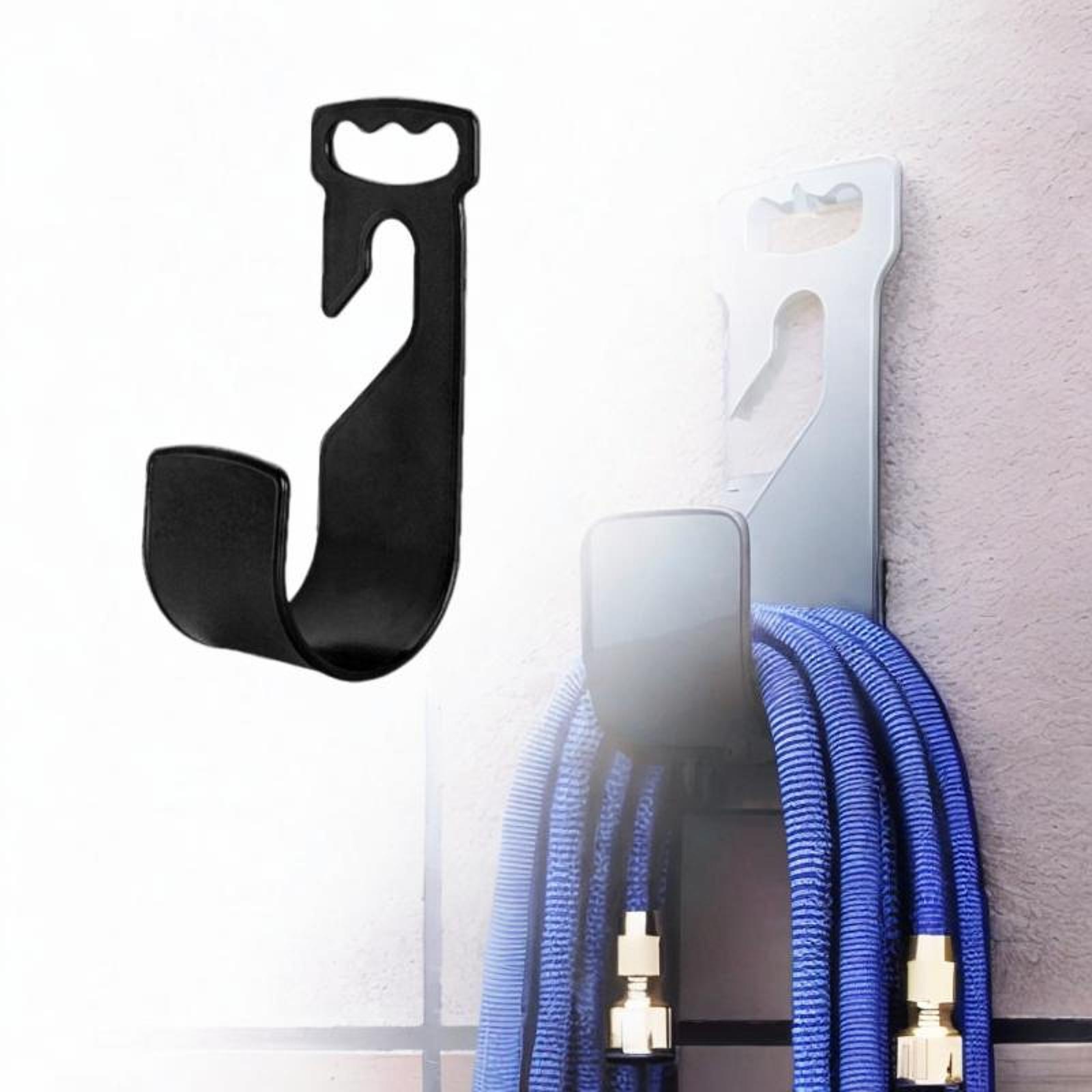 Garden Hose Holder Water Pipe  - Agriculture Farming Practices review and price