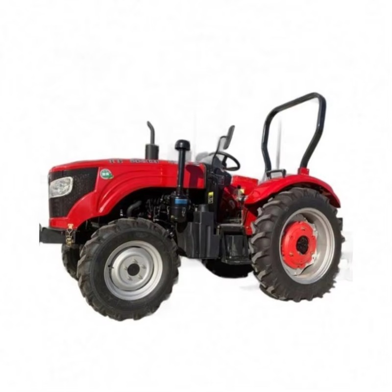 New Compact Agricultural Farm  - Agriculture Farming Practices review and price