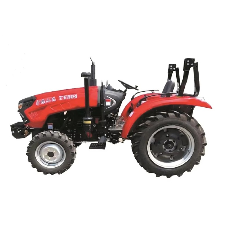 New Compact Agricultural Farm  - Agriculture Farming Practices review and price
