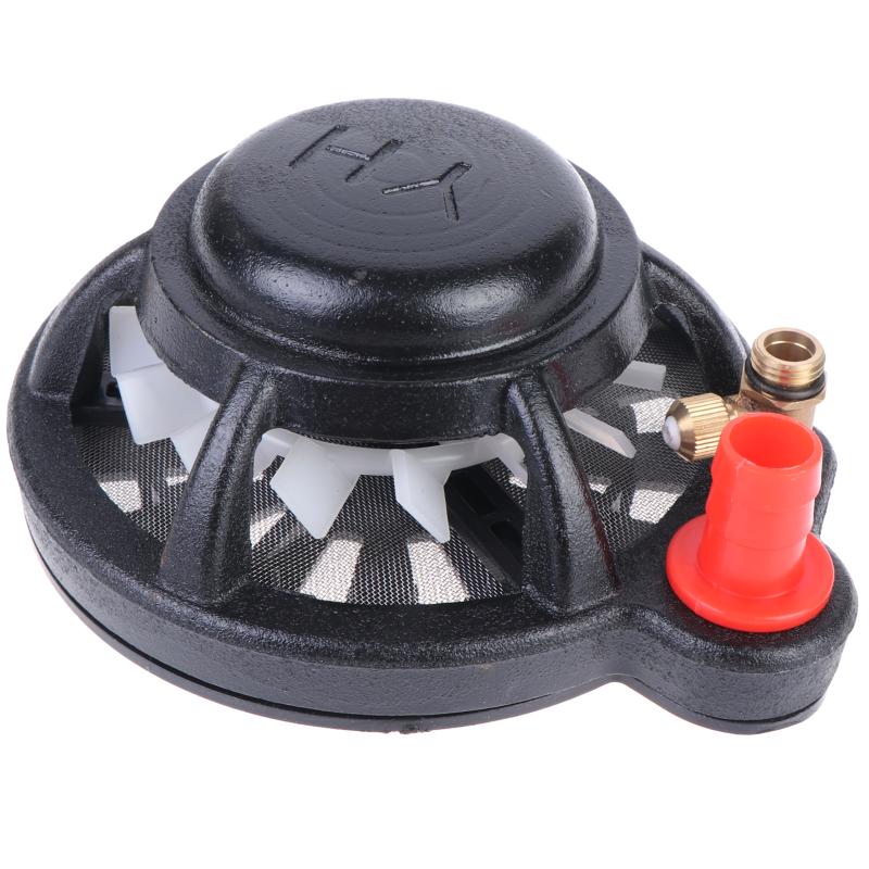 Agricultural  Mixer Automatic  - Agriculture Farming Practices review and price