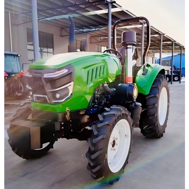 High Practicality Compact Agri - Agriculture Farming Practices review and price